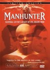 Manhunter (1986).jpg